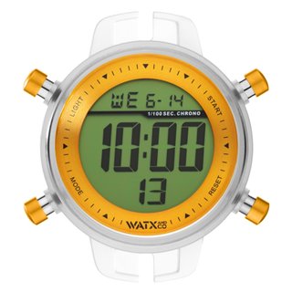 WATX&COLORS WATCHES Mod. RWA1093 - WW.RWA1093 - Teknashop Ltd