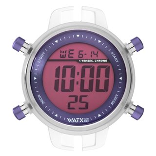 WATX&COLORS WATCHES Mod. RWA1095 - WW.RWA1095 - Teknashop Ltd