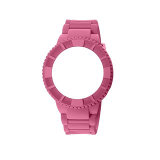 WATX&COLORS WATCHES Mod. COWA1776 - WW.COWA1776 - Teknashop Ltd
