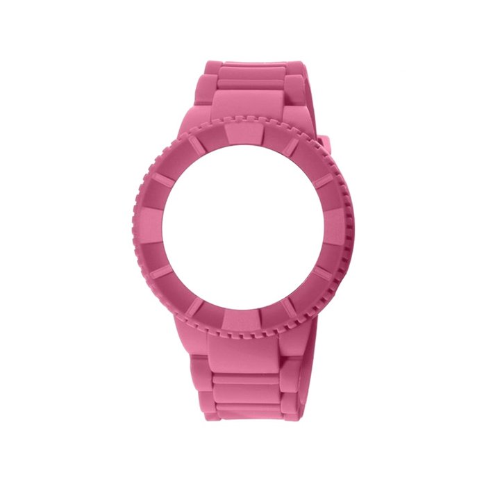 WATX&COLORS WATCHES Mod. COWA1776 - WW.COWA1776 - Teknashop Ltd