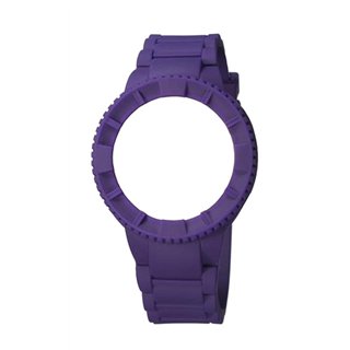 WATX&COLORS WATCHES Mod. COWA1799 - WW.COWA1799 - Teknashop Ltd