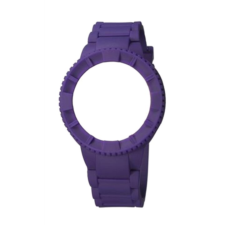 WATX&COLORS WATCHES Mod. COWA1799 - WW.COWA1799 - Teknashop Ltd