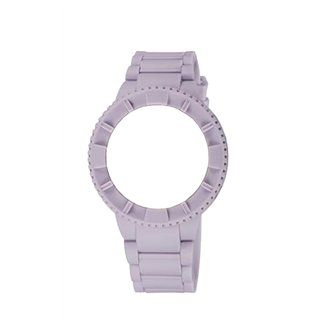 WATX&COLORS WATCHES Mod. COWA1800 - WW.COWA1800 - Teknashop Ltd
