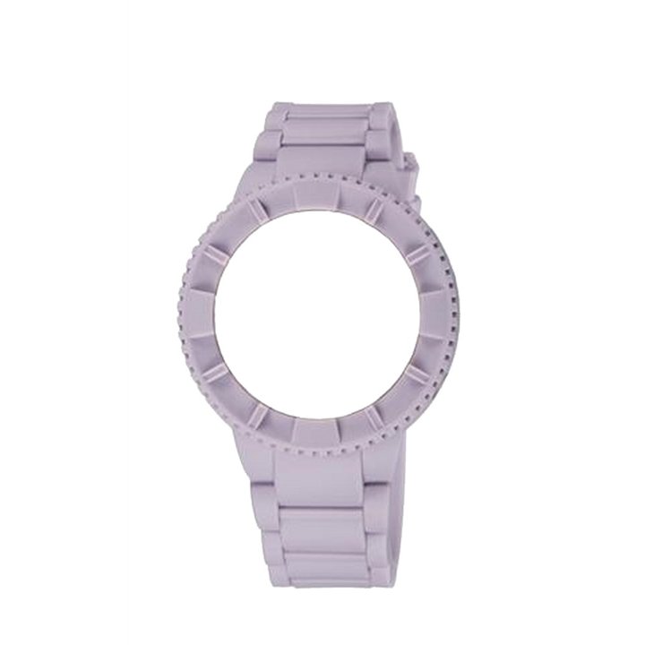 WATX&COLORS WATCHES Mod. COWA1800 - WW.COWA1800 - Teknashop Ltd