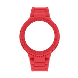 WATX&COLORS WATCHES Mod. COWA1802 - WW.COWA1802 - Teknashop Ltd