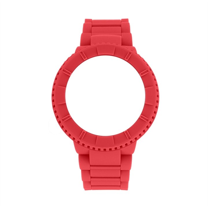 WATX&COLORS WATCHES Mod. COWA1802 - WW.COWA1802 - Teknashop Ltd