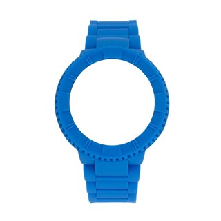 WATX&COLORS WATCHES Mod. COWA1804 - WW.COWA1804 - Teknashop Ltd