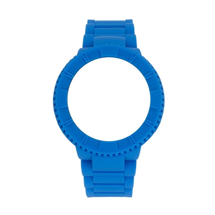 WATX&COLORS WATCHES Mod. COWA1804 - WW.COWA1804 - Teknashop Ltd