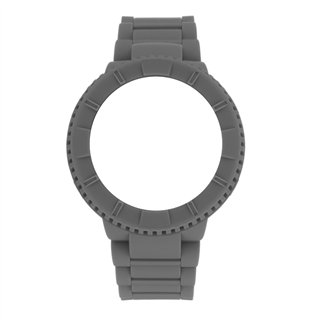 WATX&COLORS WATCHES Mod. COWA1855 - WW.COWA1855 - Teknashop Ltd