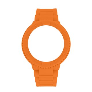 WATX&COLORS WATCHES Mod. COWA1861 - WW.COWA1861 - Teknashop Ltd