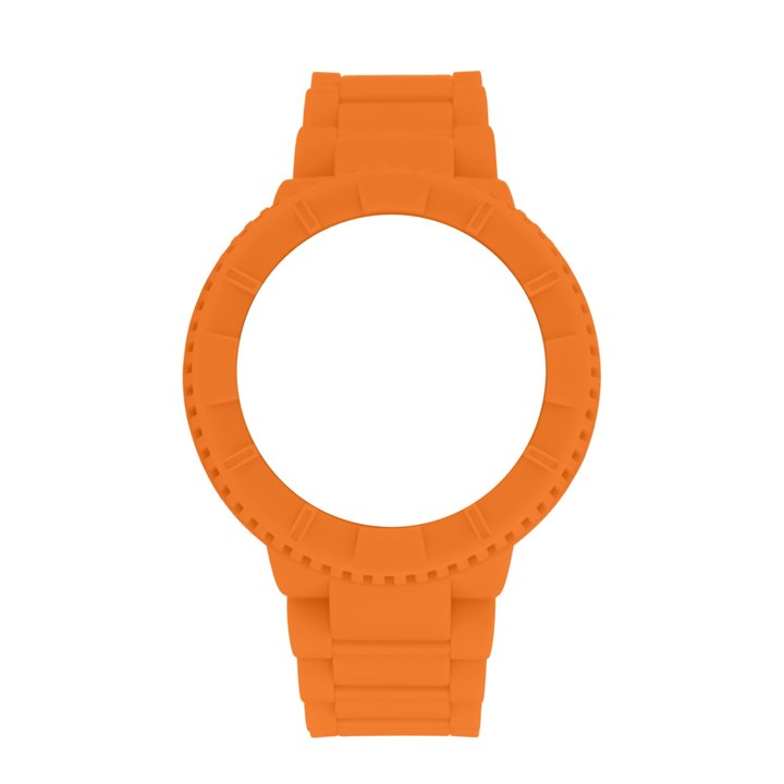 WATX&COLORS WATCHES Mod. COWA1861 - WW.COWA1861 - Teknashop Ltd