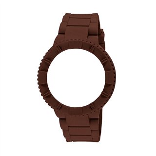 WATX&COLORS WATCHES Mod. COWA1866 - WW.COWA1866 - Teknashop Ltd