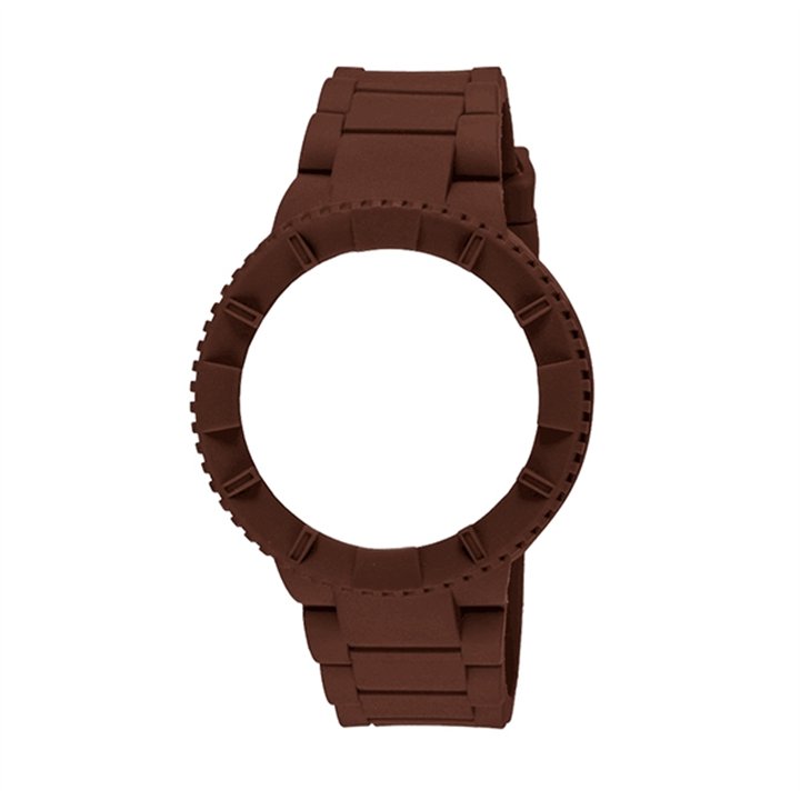 WATX&COLORS WATCHES Mod. COWA1866 - WW.COWA1866 - Teknashop Ltd