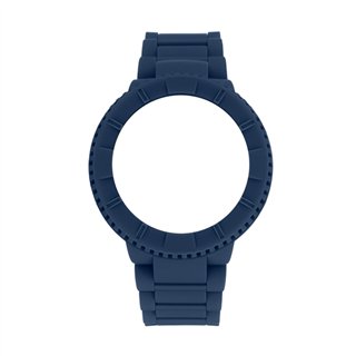 WATX&COLORS WATCHES Mod. COWA1874 - WW.COWA1874 - Teknashop Ltd