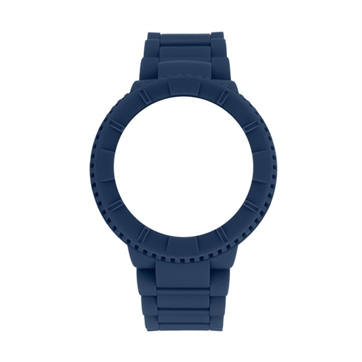 WATX&COLORS WATCHES Mod. COWA1874 - WW.COWA1874 - Teknashop Ltd