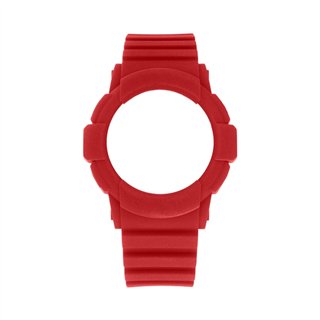 WATX&COLORS WATCHES Mod. COWA2002 - WW.COWA2002 - Teknashop Ltd