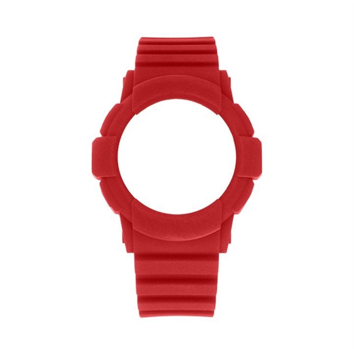 WATX&COLORS WATCHES Mod. COWA2002 - WW.COWA2002 - Teknashop Ltd