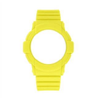 WATX&COLORS WATCHES Mod. COWA2062 - WW.COWA2062 - Teknashop Ltd