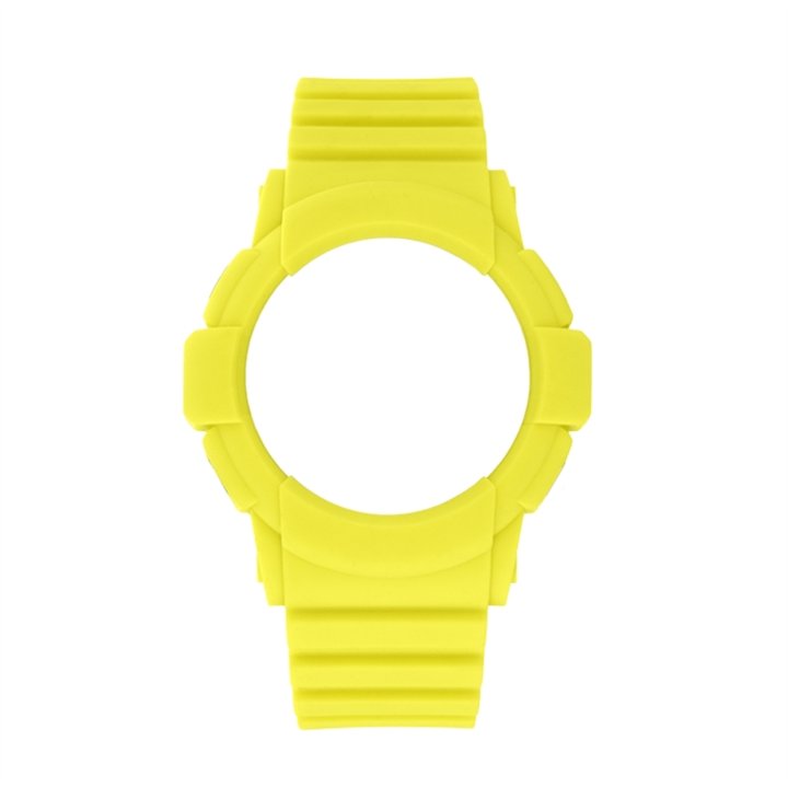 WATX&COLORS WATCHES Mod. COWA2062 - WW.COWA2062 - Teknashop Ltd