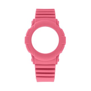WATX&COLORS WATCHES Mod. COWA2575 - WW.COWA2575 - Teknashop Ltd