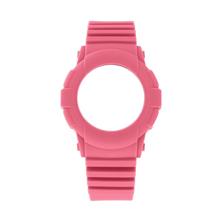 WATX&COLORS WATCHES Mod. COWA2575 - WW.COWA2575 - Teknashop Ltd