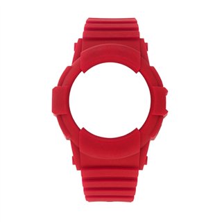 WATX&COLORS WATCHES Mod. COWA2702 - WW.COWA2702 - Teknashop Ltd