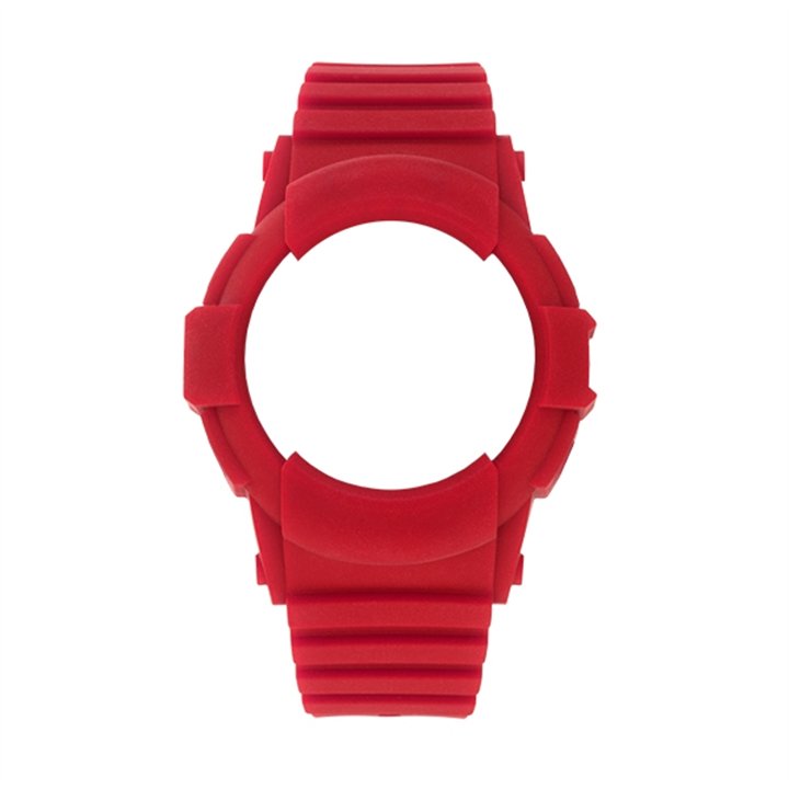 WATX&COLORS WATCHES Mod. COWA2702 - WW.COWA2702 - Teknashop Ltd