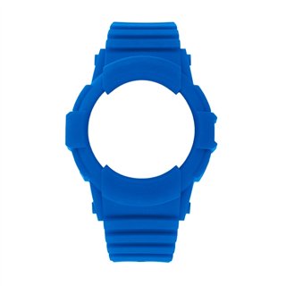 WATX&COLORS WATCHES Mod. COWA2704 - WW.COWA2704 - Teknashop Ltd