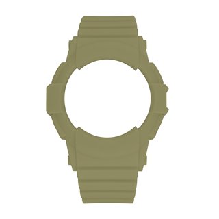 WATX&COLORS WATCHES Mod. COWA2711 - WW.COWA2711 - Teknashop Ltd