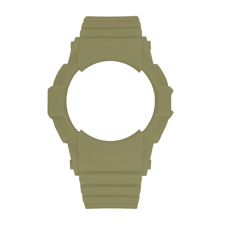 WATX&COLORS WATCHES Mod. COWA2711 - WW.COWA2711 - Teknashop Ltd