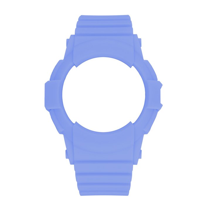 WATX&COLORS WATCHES Mod. COWA2711 - WW.COWA2711 - Teknashop Ltd