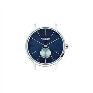 WATX&COLORS WATCHES Mod. WXCA1012 - WW.WXCA1012 - Teknashop Ltd