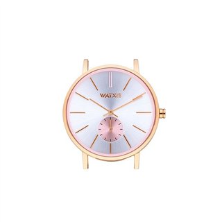 WATX&COLORS WATCHES Mod. WXCA1018 - WW.WXCA1018 - Teknashop Ltd