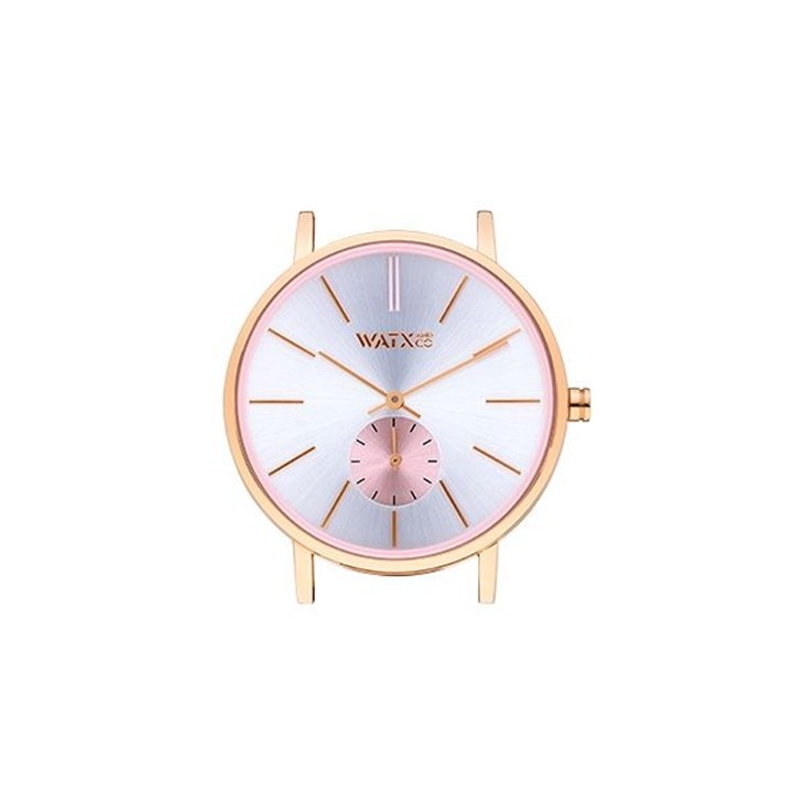 WATX&COLORS WATCHES Mod. WXCA1018 - WW.WXCA1018 - Teknashop Ltd