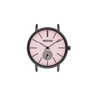 WATX&COLORS WATCHES Mod. WXCA1021 - WW.WXCA1021 - Teknashop Ltd