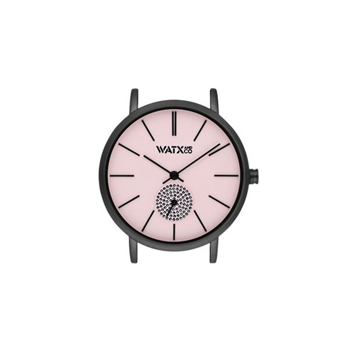 WATX&COLORS WATCHES Mod. WXCA1021 - WW.WXCA1021 - Teknashop Ltd