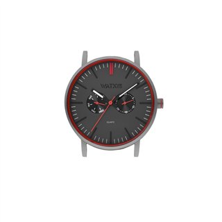 WATX&COLORS WATCHES Mod. WXCA2730 - WW.WXCA2730 - Teknashop Ltd