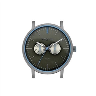 WATX&COLORS WATCHES Mod. WXCA2732 - WW.WXCA2732 - Teknashop Ltd