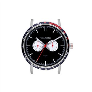 WATX&COLORS WATCHES Mod. WXCA2747 - WW.WXCA2747 - Teknashop Ltd