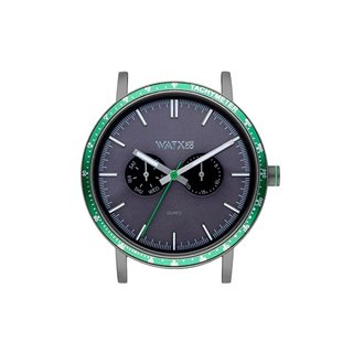 WATX&COLORS WATCHES Mod. WXCA2748 - WW.WXCA2748 - Teknashop Ltd