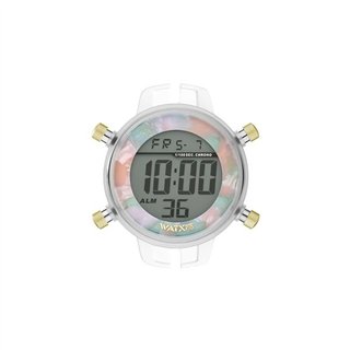 WATX&COLORS WATCHES Mod. RWA1112 - WW.RWA1112 - Teknashop Ltd