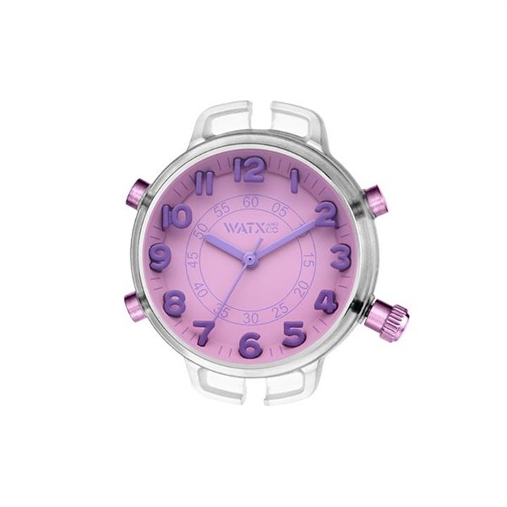 WATX&COLORS WATCHES Mod. RWA1514 - WW.RWA1514 - Teknashop Ltd