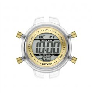 WATX&COLORS WATCHES Mod. RWA1516 - WW.RWA1516 - Teknashop Ltd