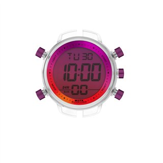 WATX&COLORS WATCHES Mod. RWA1737 - WW.RWA1737 - Teknashop Ltd