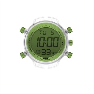 WATX&COLORS WATCHES Mod. RWA1792 - WW.RWA1792 - Teknashop Ltd
