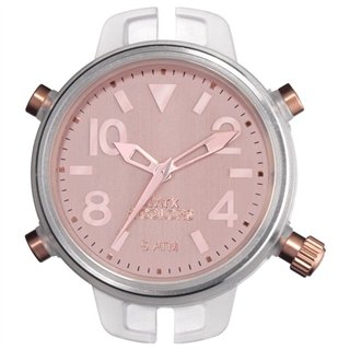 WATX&COLORS WATCHES Mod. RWA3003 - WW.RWA3003 - Teknashop Ltd