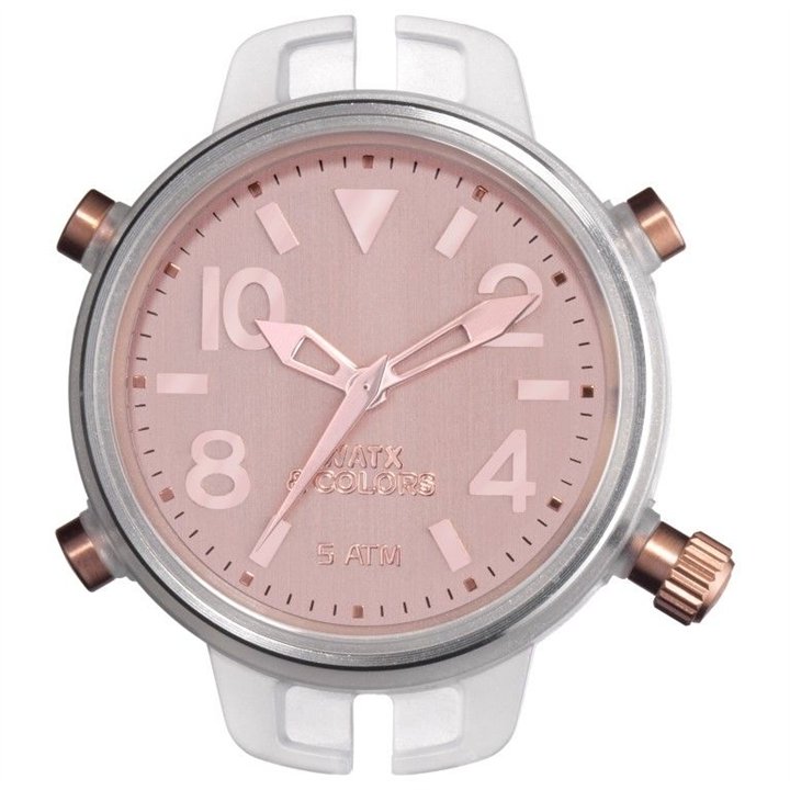 WATX&COLORS WATCHES Mod. RWA3003 - WW.RWA3003 - Teknashop Ltd