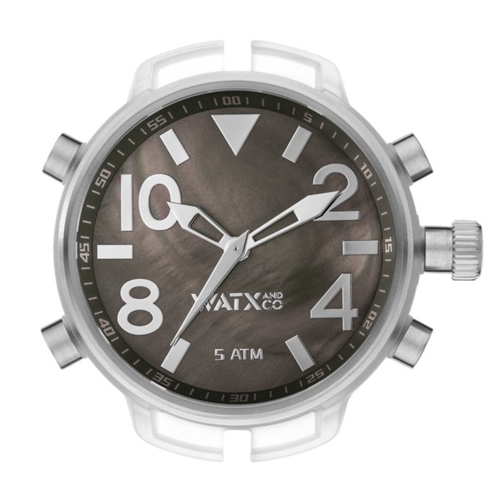 WATX&COLORS WATCHES Mod. RWA3714 - WW.RWA3714 - Teknashop Ltd