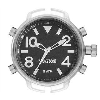 WATX&COLORS WATCHES Mod. RWA3735 - WW.RWA3735 - Teknashop Ltd
