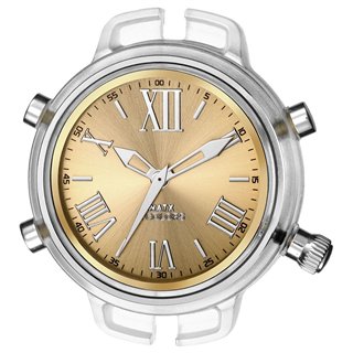 WATX&COLORS WATCHES Mod. RWA4002 - WW.RWA4002 - Teknashop Ltd